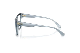 Vista laterale Michael Kors SARASOTA (MK4144U - 4014)