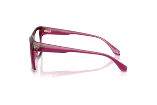 Vista laterale Michael Kors SARASOTA (MK4144U - 4020)