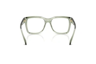 Vista posteriore Michael Kors SARASOTA (MK4144U - 4022)