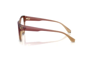 Vista laterale Michael Kors AMELIA ISLAND (MK4145U - 3256)