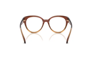 Vista posteriore Michael Kors AMELIA ISLAND (MK4145U - 3256)