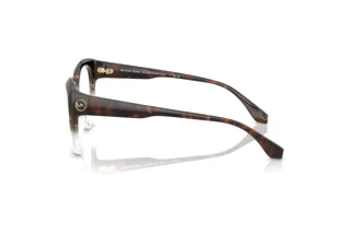 Vista laterale Michael Kors AMELIA ISLAND (MK4145U - 4025)