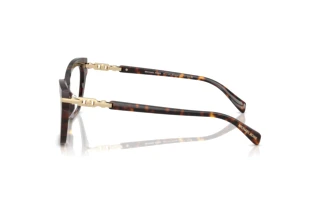 Vista laterale Michael Kors MONTEGO BAY (MK4146U - 3006)