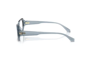 Vista laterale Michael Kors ISLAMORADA (MK4147U - 4014)