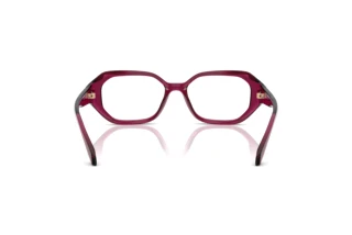 Vista posteriore Michael Kors ISLAMORADA (MK4147U - 4020)