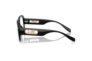 Vista laterale Michael Kors VALLETTA (MK4148U - 3005)