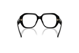 Vista posteriore Michael Kors VALLETTA (MK4148U - 3005)