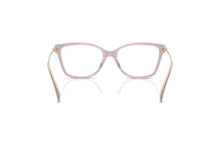 Vista posteriore Michael Kors KINGSTON (MK4150U - 4015)