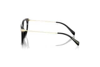 Vista laterale Michael Kors WINDHAM (MK4151U - 3005)