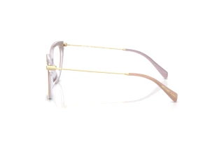 Vista laterale Michael Kors WINDHAM (MK4151U - 4015)