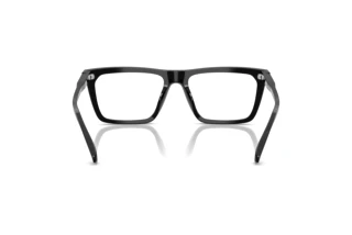 Vista posteriore Michael Kors ECHO PARK (MK4157U - 3005)