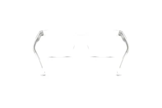 Vista posteriore Michael Kors SEQUOIA (MK4158U - 3015)