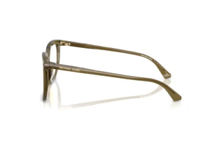 Vista laterale Michael Kors SEQUOIA (MK4158U - 4012)