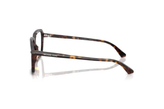 Vista laterale Michael Kors SAGUARO (MK4159U - 3006)