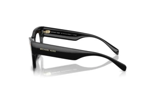 Vista laterale Michael Kors CORAL GABLES (MK4160 - 3005)