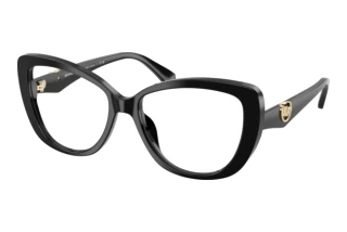 Vista frontale Michael Kors DERVIO (MK4163U - 3005)