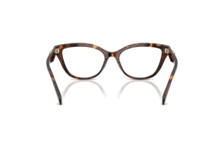 Vista posteriore Michael Kors BELLANO (MK4164U - 4031)