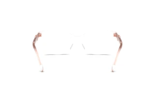 Vista posteriore Michael Kors GARZENO (MK4165U - 3015)