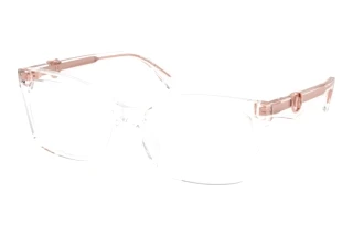 Vista frontale Michael Kors GARZENO (MK4165U - 3015)