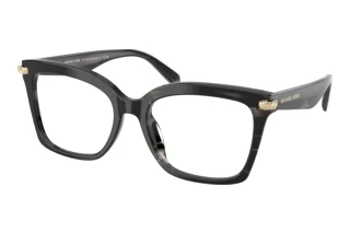 Vista frontale Michael Kors GREENVILLE (MK4166U - 4034)