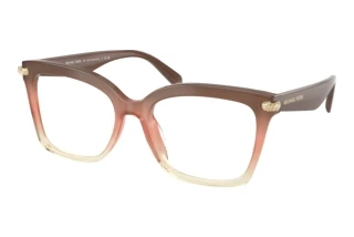 Vista frontale Michael Kors GREENVILLE (MK4166U - 4035)