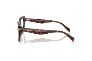 Vista laterale Michael Kors NASHVILLE (MK4167U - 4031)