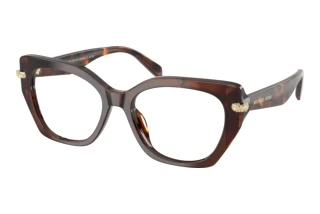 Vista frontale Michael Kors NASHVILLE (MK4167U - 4031)