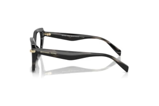 Vista laterale Michael Kors NASHVILLE (MK4167U - 4034)