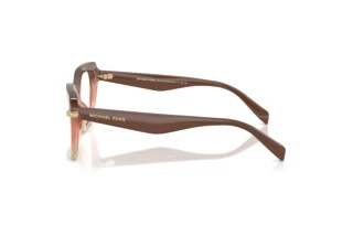 Vista laterale Michael Kors NASHVILLE (MK4167U - 4035)