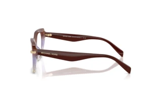 Vista laterale Michael Kors NASHVILLE (MK4167U - 4036)