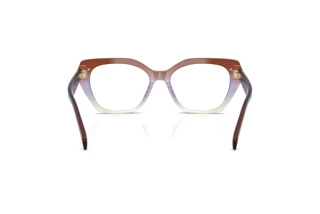 Vista posteriore Michael Kors NASHVILLE (MK4167U - 4036)