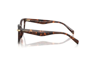 Vista laterale Michael Kors CASPER (MK4168D - 4031)