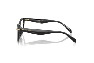 Vista laterale Michael Kors CASPER (MK4168D - 4034)