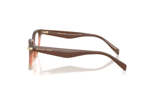 Vista laterale Michael Kors CASPER (MK4168D - 4035)