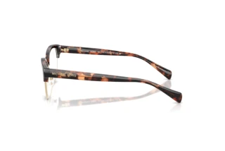 Vista laterale Michael Kors CURACAO (MK4169 - 3006)