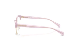 Vista laterale Michael Kors CURACAO (MK4169 - 4033)