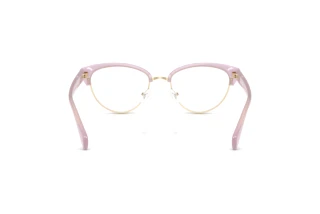 Vista posteriore Michael Kors CURACAO (MK4169 - 4033)