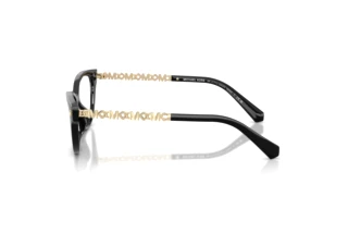 Vista laterale Michael Kors DOURO VALLEY (MK4171U - 3005)