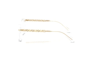 Vista laterale Michael Kors DOURO VALLEY (MK4171U - 3015)