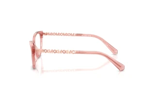 Vista laterale Michael Kors DOURO VALLEY (MK4171U - 3101)