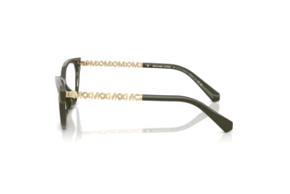 Vista laterale Michael Kors DOURO VALLEY (MK4171U - 3902)