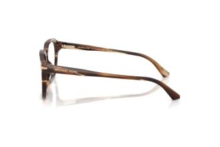 Vista laterale Michael Kors WOLF CREEK (MK4174U - 4039)