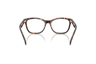 Vista posteriore Michael Kors RONDA (MK4175D - 4031)