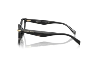 Vista laterale Michael Kors RONDA (MK4175D - 4034)