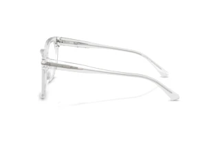 Vista laterale Michael Kors ONTARIO (MK4176U - 3400)