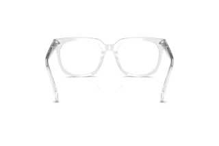 Vista posteriore Michael Kors ONTARIO (MK4176U - 3400)