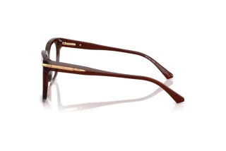 Vista laterale Michael Kors ONTARIO (MK4176U - 3401)