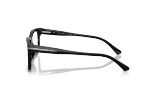 Vista laterale Michael Kors OTTAWA (MK4177U - 3005)