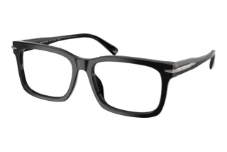 Vista frontale Michael Kors OTTAWA (MK4177U - 3005)