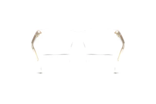 Vista posteriore Michael Kors OTTAWA (MK4177U - 3015)